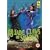 18 Jade Claws Of Shaolin [DVD]