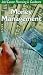 VHS : Money Management