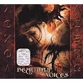 Beautiful Voices Vol.2