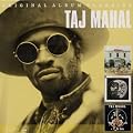 Original Album Classics