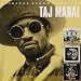 Original Album Classics von Taj Mahal - alle Infos