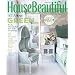 House Beautiful (2-year)
