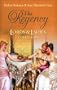 The Regency Lords & Ladies Collection Vol. 22.
