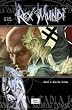 Rex Mundi 06: Das Tor Gottes