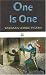 Book One Is One (Nautilus)