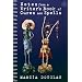 Notes from a Writer's Book of Cures and Spells
