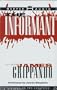 The Informant