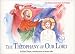 The Theophany of Our Lord