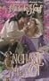 Enchant Me Not (Zebra Historical Romance)