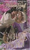 Enchant Me Not (Zebra Historical Romance)