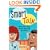Smart Talk: What Kids Say About Growing Up Gifted