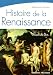 Histoire de la Renaissance : Mots-clés