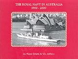 Vehicle Shipping Books