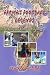 Africa's Football Legends: Soccer YTT (Yesterday, Today & Tomorrow)
