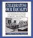 Celebrating Our Equality: A Cookbook With Recipes and Remembrances from Howard University