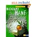 Backen mit Hanf: Berauschend gut