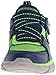 Skechers Kids Rive-Start Up Athletic Sneaker (Little Kid/Big Kid)