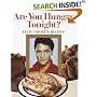 Are You Hungry Tonight?: Elvis' Favorite Recipes