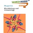 Blueprints Notes and Cases: Microbiology and Immunology by  Monica Gandhi, C. Bradley Hare, Paul Baum, and Aaron B. Caughey
