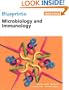 Blueprints Notes and Cases: Microbiology and Immunology