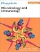 Blueprints Notes and Cases: Microbiology and Immunology