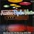 The Golden Age of American Popular Music: Hard-to-Get Hot 100 Hits From 1956-1965