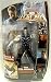 Search : Marvel Legends Queen Brood Series X-Men 3 Collection 7 Inch Tall Action Figure - X3 Colossus