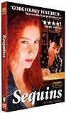 Sequins [VHS]