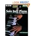 Solo Jazz Piano: The Linear Approach
