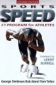 Sportspeed