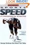 Sports Speed: #1 Program for Athletes