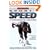 Sportspeed
