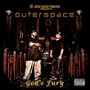 Ghostly Heavy [Explicit]