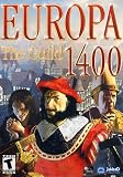 Europa 1400