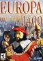 Europa 1400:  The Guild