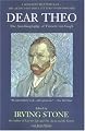 Dear Theo: The Autobiography of Vincent Van Gogh