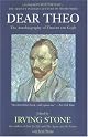 Dear Theo: The autobiography of Vincent van Gogh (Evergreen books) (Evergreen books)