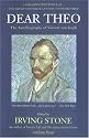 Dear Theo: The Autobiography of Vincent Van Gogh