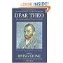 Dear Theo: The Autobiography of Vincent Van Gogh