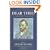 Dear Theo: The Autobiography of Vincent Van Gogh