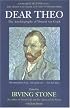 Dear Theo: The Autobiography of Vincent Van Gogh