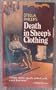 Death in Sheeps Clothing