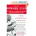 The People Speak: American Voices, Some Famous, Some Little Known