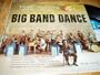 Big Band Dance