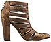 Michael Antonio Women's Mulvey-SNK