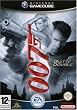 James Bond 007 : Quitte ou Double