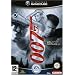James Bond 007 : Quitte ou Double