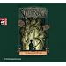 Die Spiderwick Geheimnisse - Die Rache des Wyrm: Band 8