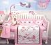 51ZAOFErz%2BL. SL75  Bird Bedding