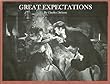 Great Expectations - Illustrated